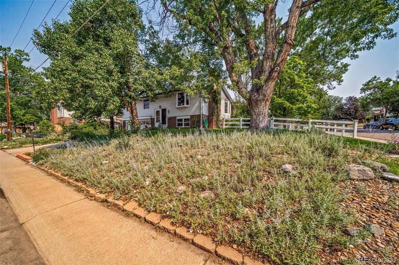 12265 66th Ave, Arvada, CO 80004