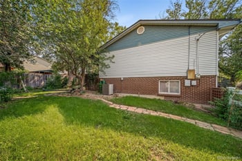 12265 W 66th Ave, Arvada, CO 80004