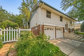 12265 W 66th Ave, Arvada, CO 80004