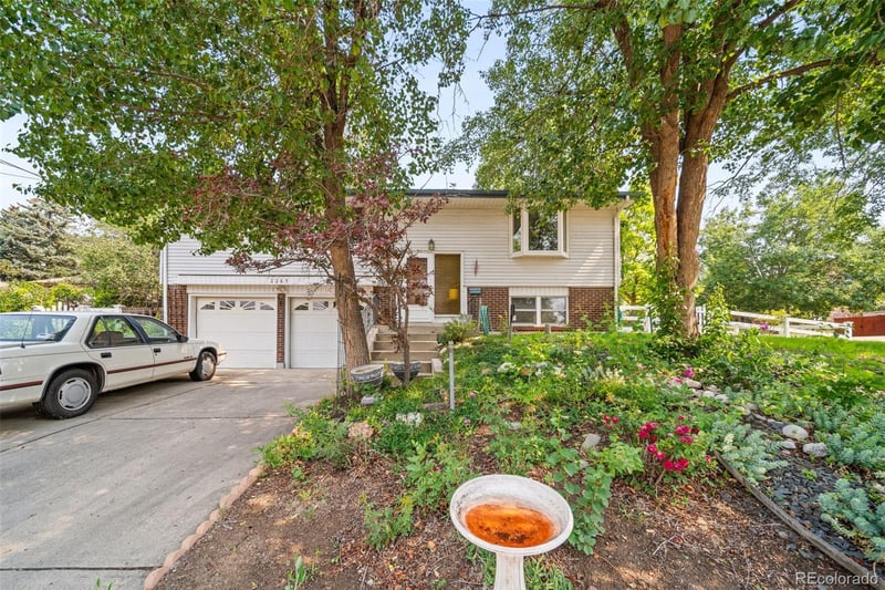 12265 66th Ave, Arvada, CO 80004