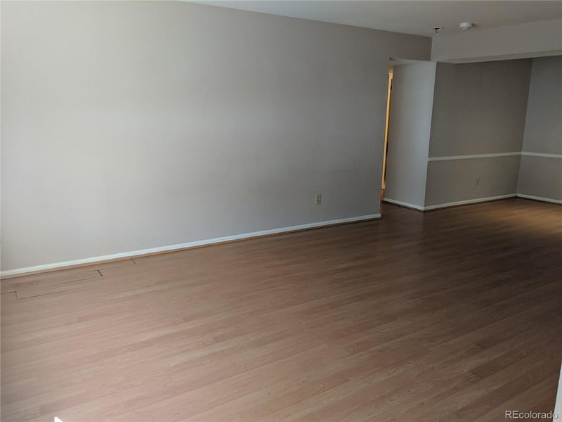 9160 Arbor Cir #C, Englewood, CO 80111