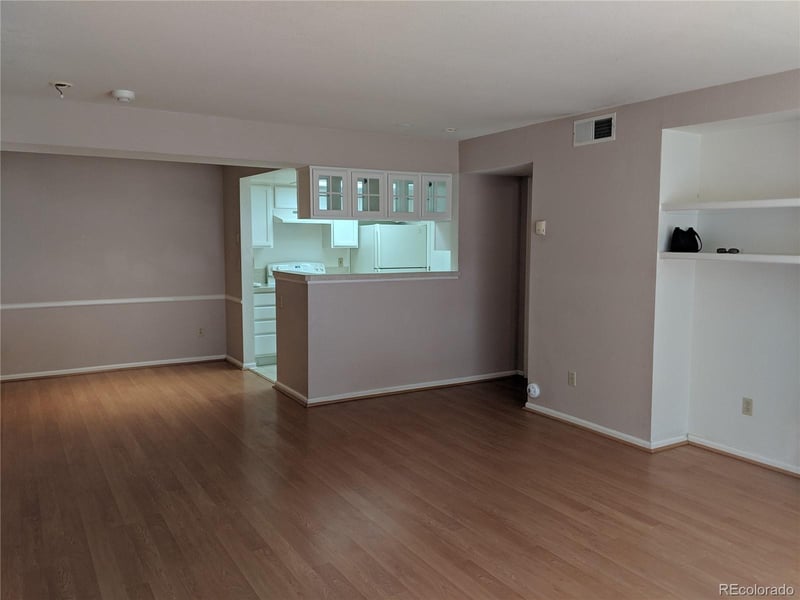9160 Arbor Cir #C, Englewood, CO 80111