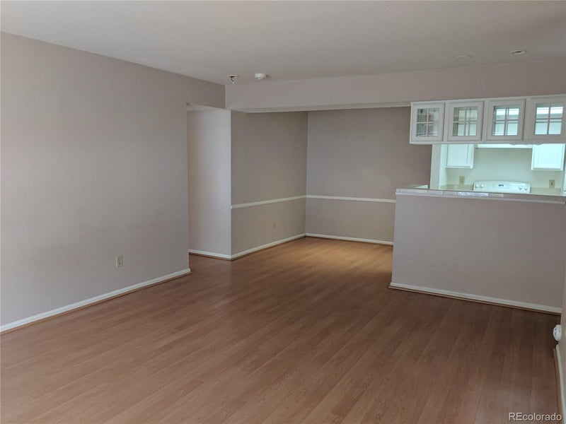 9160 Arbor Cir #C, Englewood, CO 80111