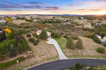 390 Suffolk Ln, Castle Rock, CO 80108