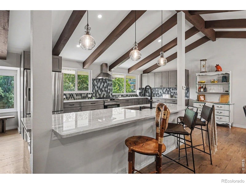 7602 Nassau Ave, Denver, CO 80237