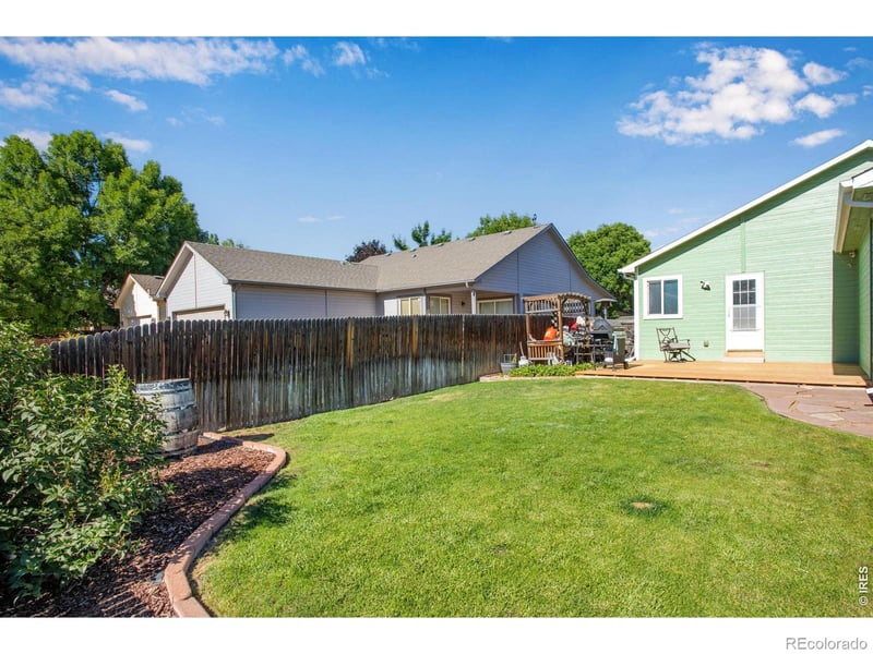 399 Lark Bunting Ave, Loveland, CO 80537