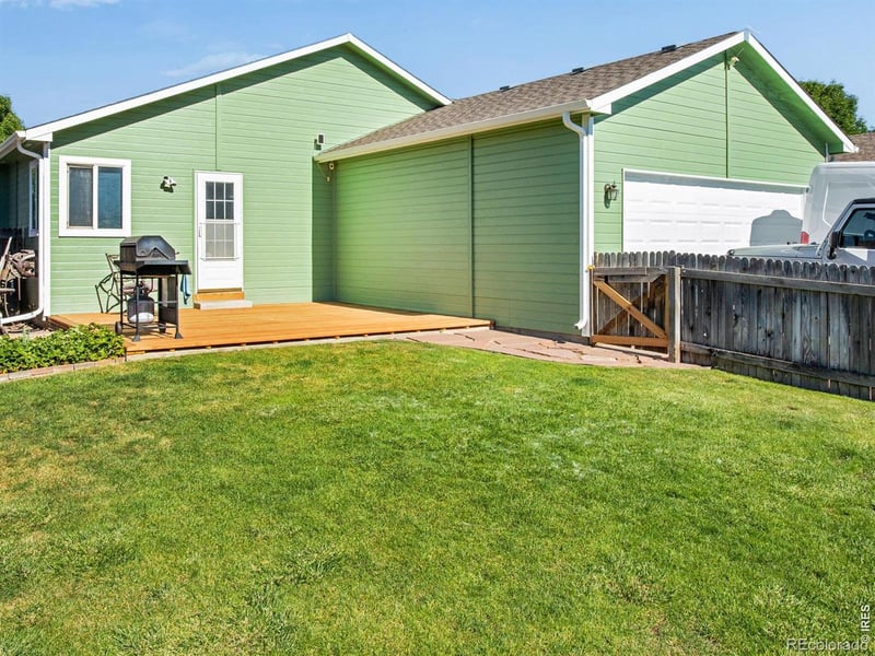 399 Lark Bunting Ave, Loveland, CO 80537