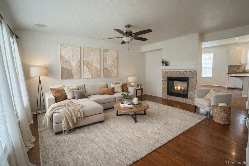 4774 Drowsy Water Rd, Castle Rock, CO 80108