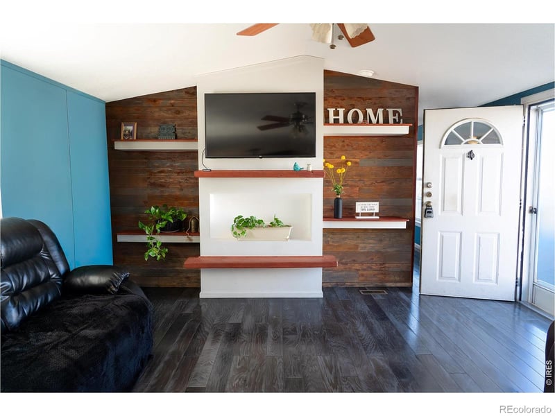 435 35th Ave #141, Greeley, CO 80631