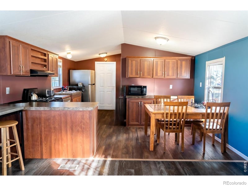 435 35th Ave #141, Greeley, CO 80631