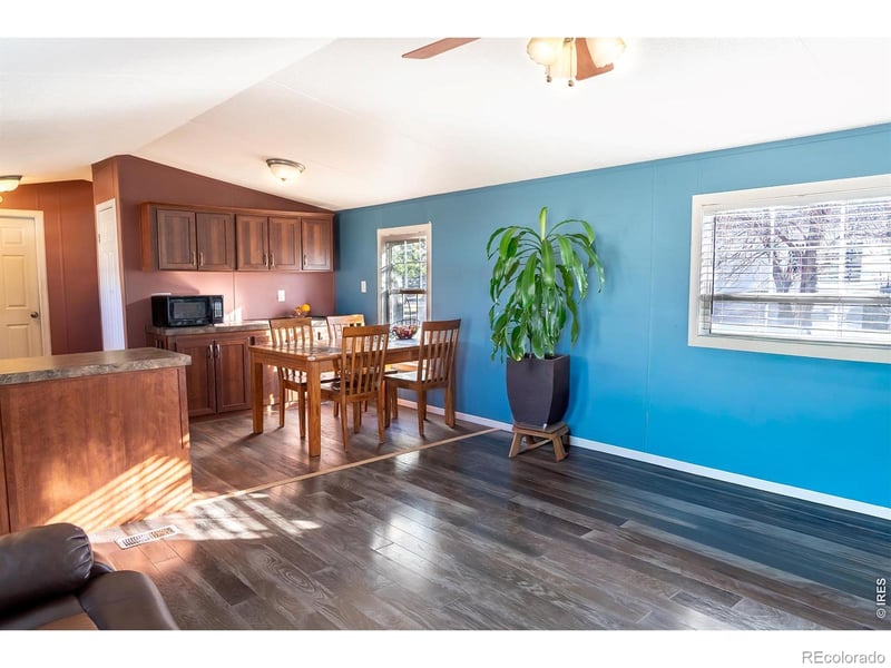 435 35th Ave #141, Greeley, CO 80631