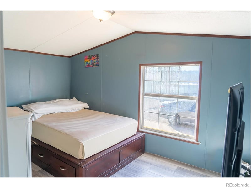 435 35th Ave #141, Greeley, CO 80631
