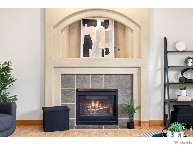 4226 Rolling Gate Rd, Fort Collins, CO 80526