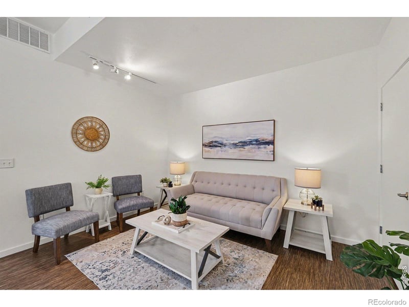 802 Blondel St #103, Fort Collins, CO 80524