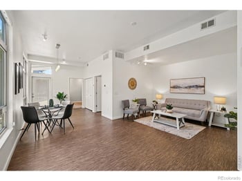 802 Blondel St #103, Fort Collins, CO 80524