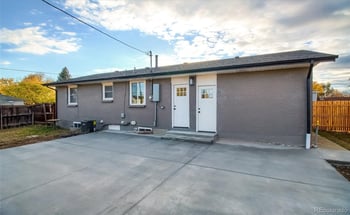 8370 Sheridan Ct, Arvada, CO 80003