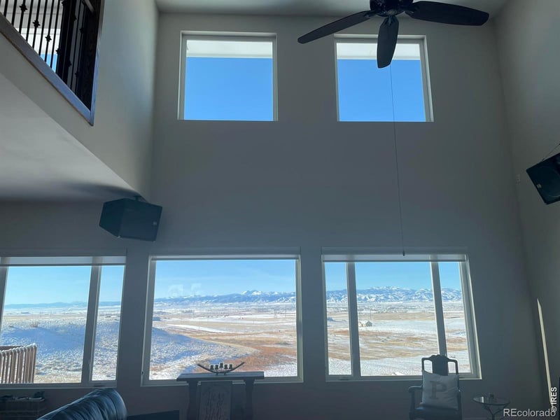 51489 County Road 15, Wellington, CO 80549