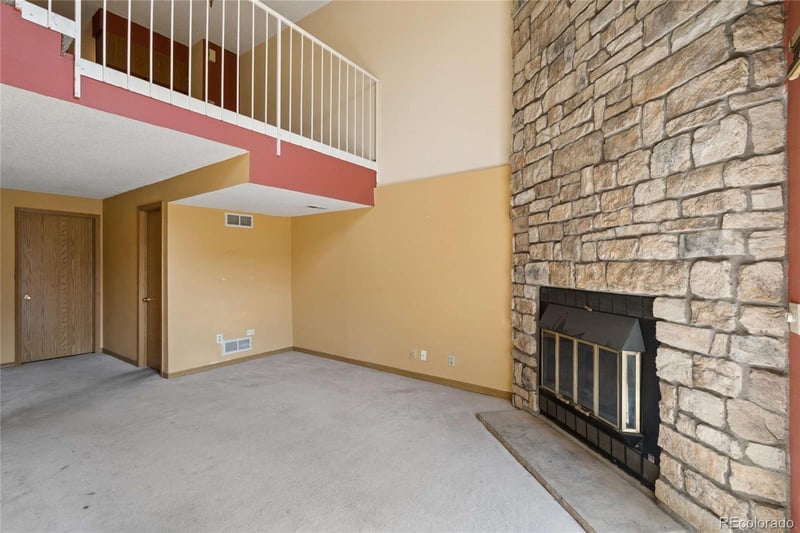2967 81st Ave #D, Westminster, CO 80031