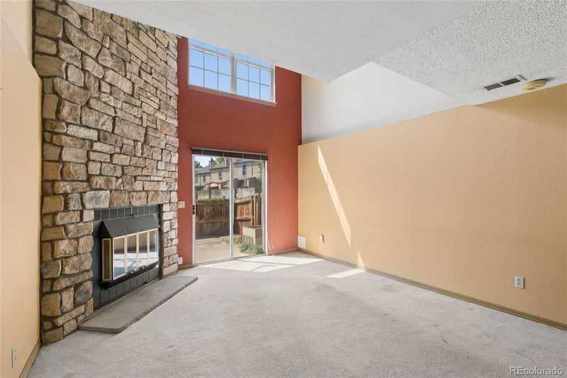 2967 81st Ave #D, Westminster, CO 80031