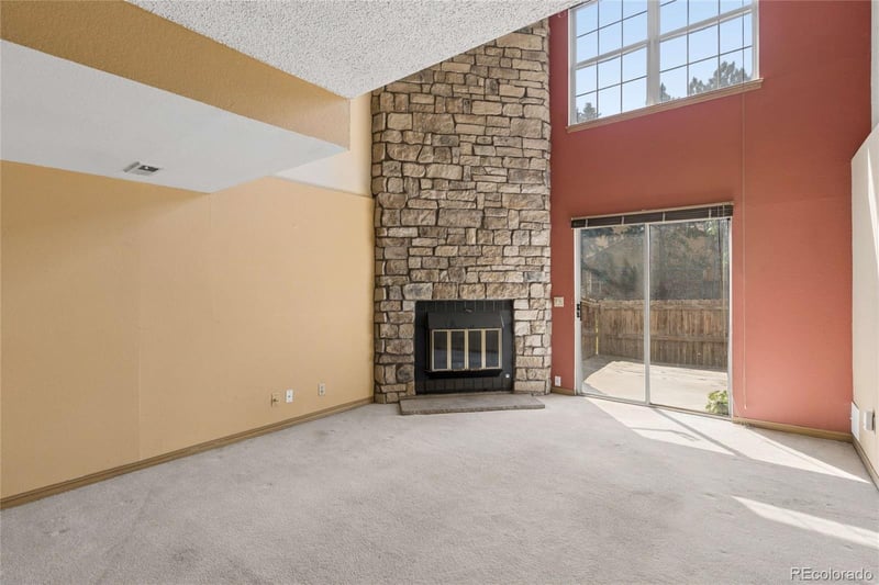 2967 81st Ave #D, Westminster, CO 80031