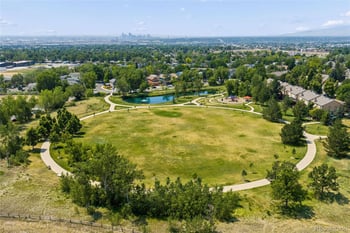 2967 W 81st Ave #D, Westminster, CO 80031