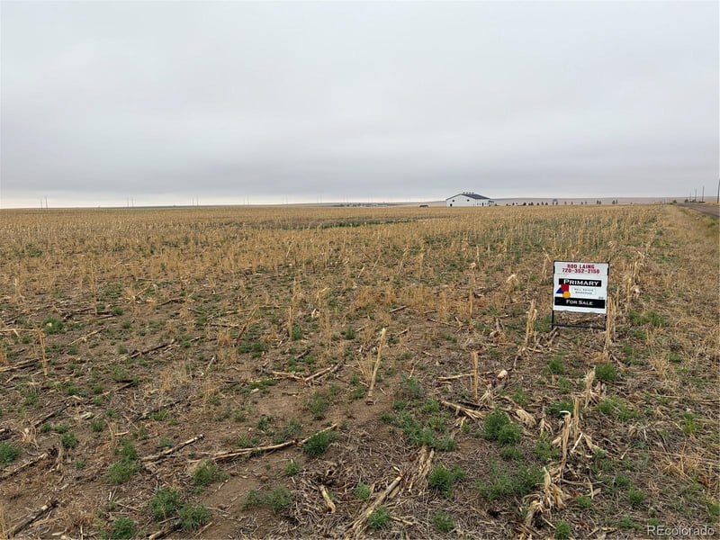 9650 Manila Rd, Bennett, CO 80237