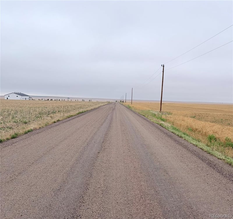 9650 Manila Rd, Bennett, CO 80237