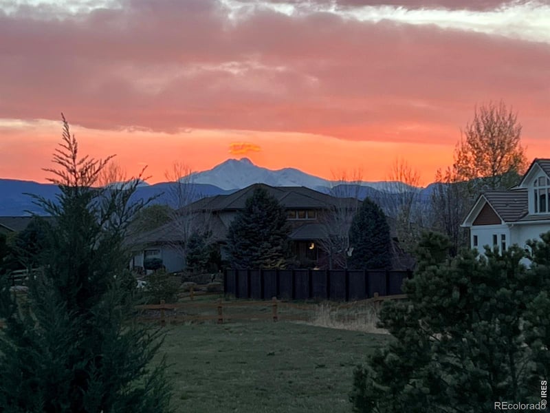 8675 Summerlin Pl, Longmont, CO 80503