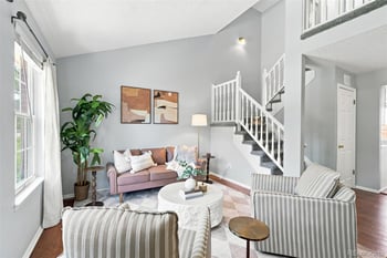 8312 S Upham Way, Littleton, CO 80128