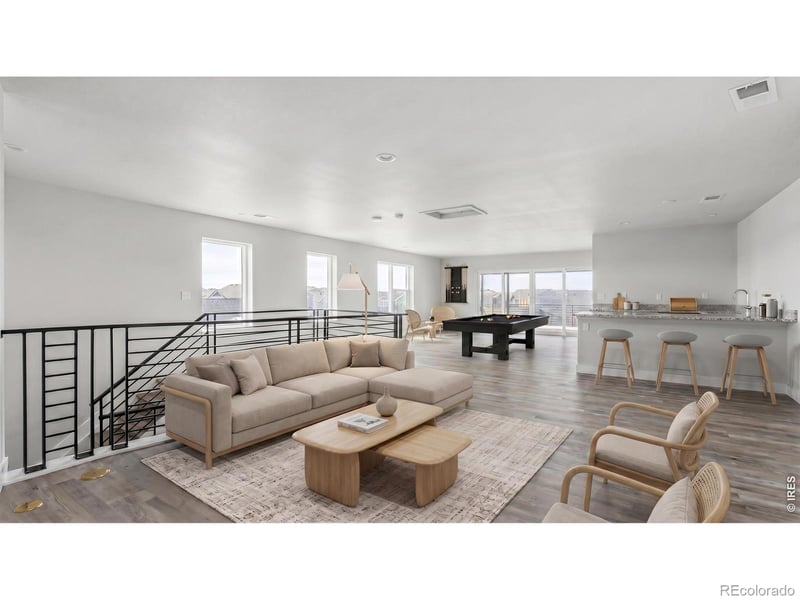 6034 Nepal St, Aurora, CO 80019