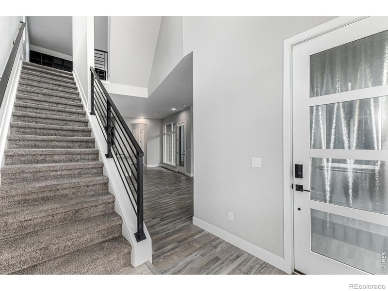 6034 Nepal St, Aurora, CO 80019