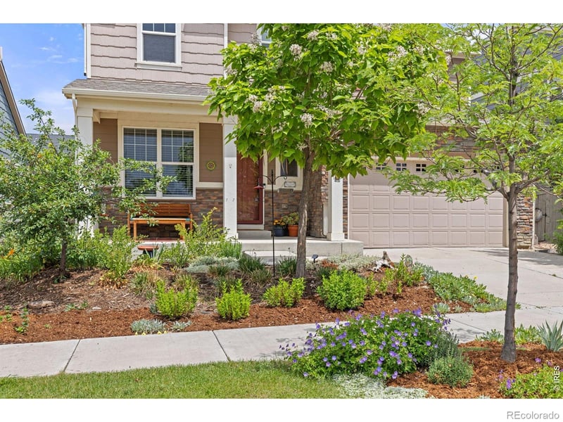 1084 Little Grove Ct, Longmont, CO 80503