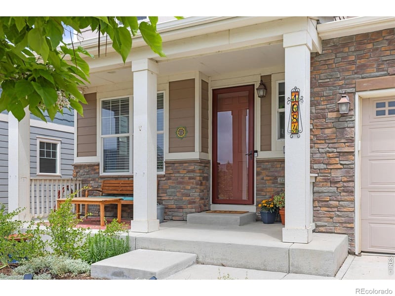 1084 Little Grove Ct, Longmont, CO 80503