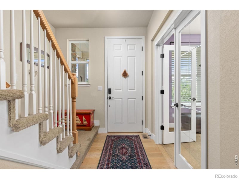 1084 Little Grove Ct, Longmont, CO 80503