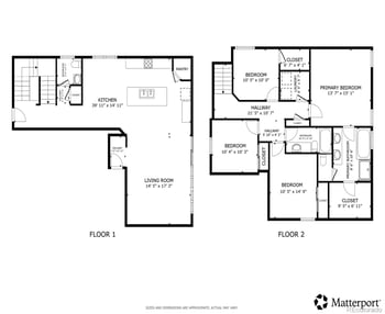 15803 E Warner Dr, Denver, CO 80239
