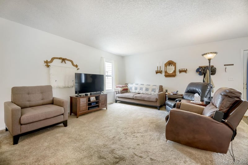 4792 E Costilla Ave, Centennial, CO 80122