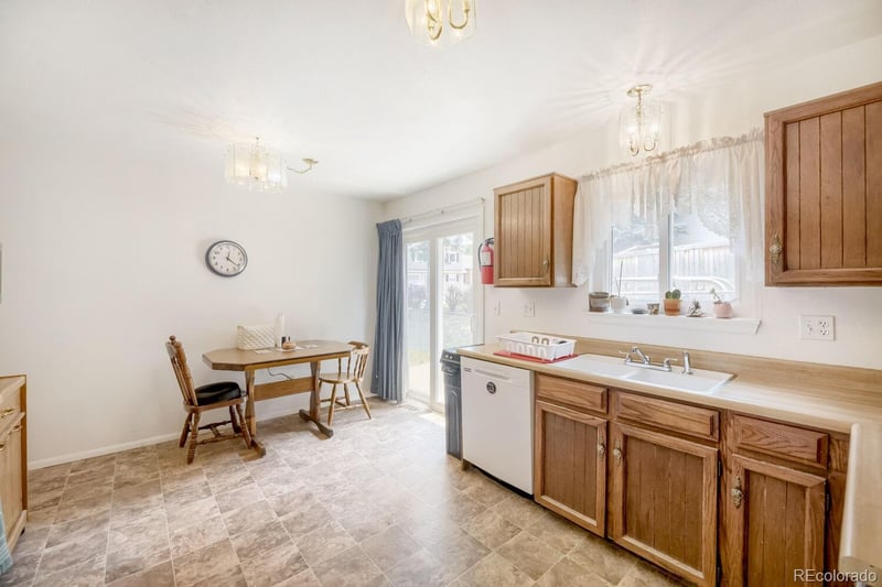 4792 E Costilla Ave, Centennial, CO 80122