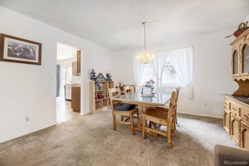 4792 E Costilla Ave, Centennial, CO 80122