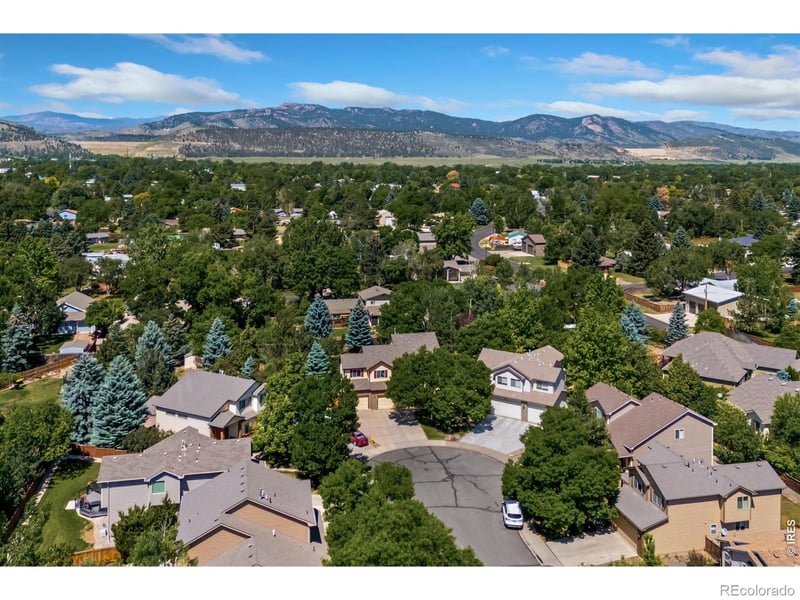1556 Purple Sage Ct, Fort Collins, CO 80526
