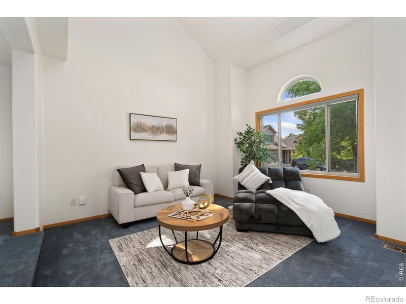 1556 Purple Sage Ct, Fort Collins, CO 80526