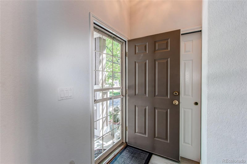 6084 Utah Ln, Denver, CO 80232