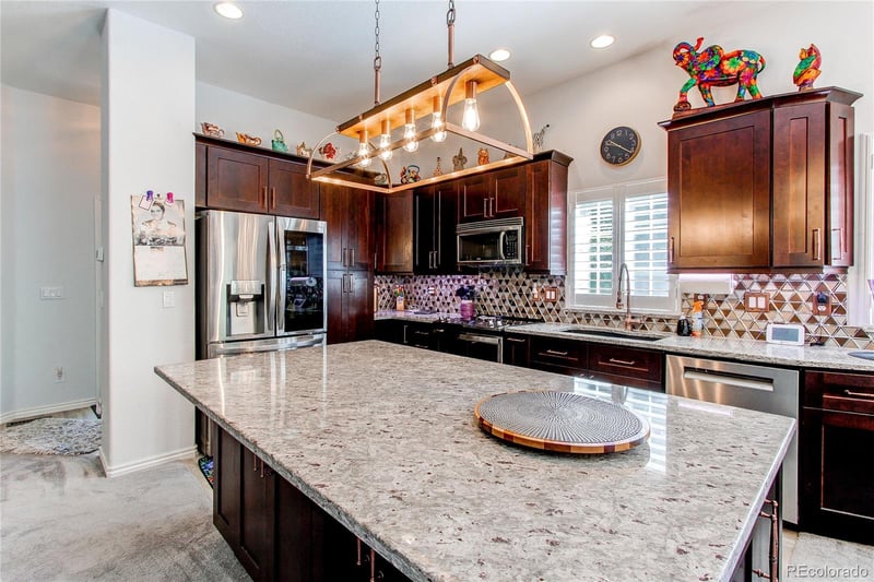 6084 Utah Ln, Denver, CO 80232