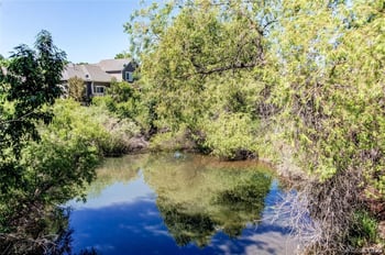 6084 W Utah Ln, Denver, CO 80232
