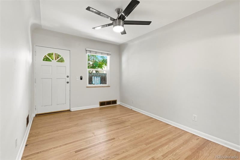 4068 Ames St #1/2, Denver, CO 80212
