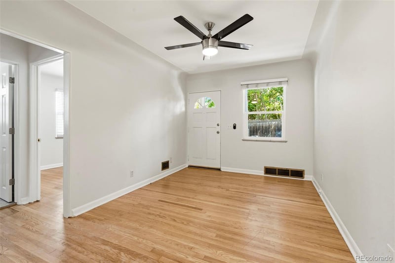 4068 Ames St #1/2, Denver, CO 80212