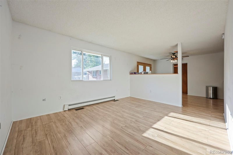 9275 8th Ave, Denver, CO 80215