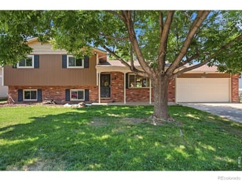 731 S Del Norte Ave, Loveland, CO 80537