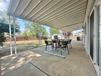 925 W 101st Ave, Denver, CO 80260