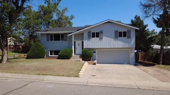 925 W 101st Ave, Denver, CO 80260