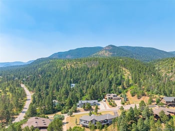 5596 Osage Way, Larkspur, CO 80118